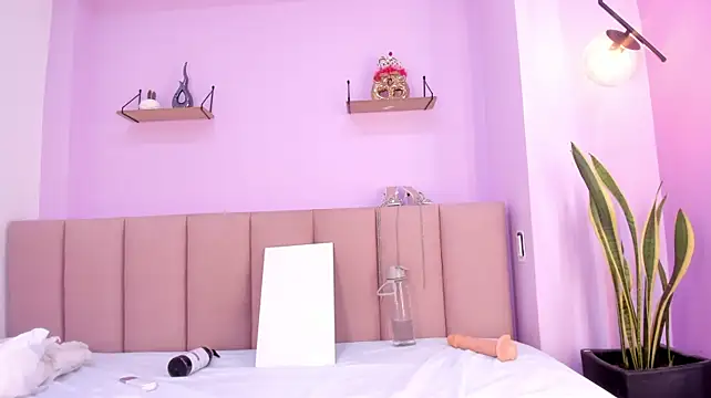 camila_scoth live sex cam