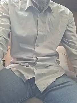 eddouxxx78 live sex cam