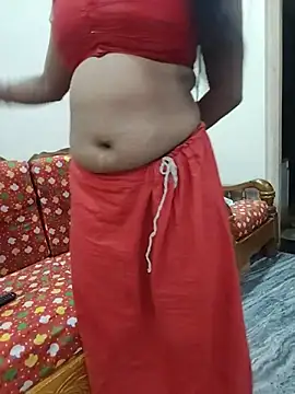 swapna_kannada (F young) - #black-hair #black-hair-young #cheapest-privates #cheapest-privates-indian #cheapest-privates-young #dirty-talk #doggy-style #fingering #fingering-indian #fingering-young #hairy #hairy-young #hd #housewives #indian #indian-young #long-hair #medium #mobile #mobile-young #oil-show #role-play #role-play-young #sexting #small-audience #ticket-and-group-shows #young