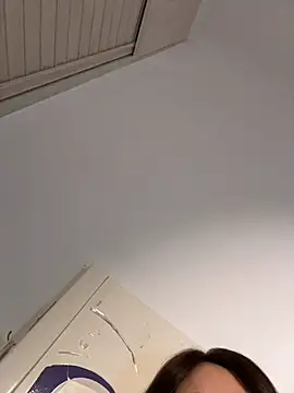 xiaoyizi20261 live sex cam