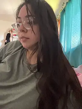 indiegirl666