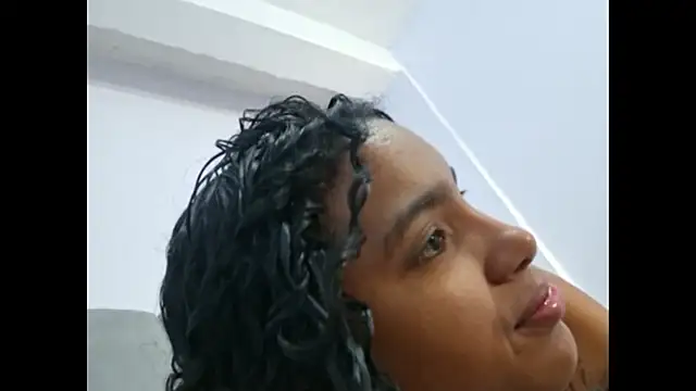 Cataleya_ja live sex cam