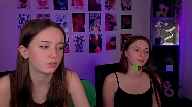 nekky_mouse live sex cam