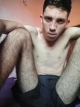 welitonzz28 live sex cam