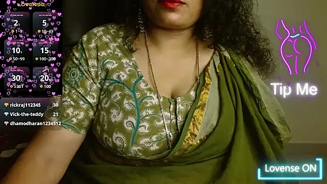 telugu_pillapreethi live sex cam
