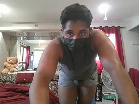 watermelonmusk live sex cam