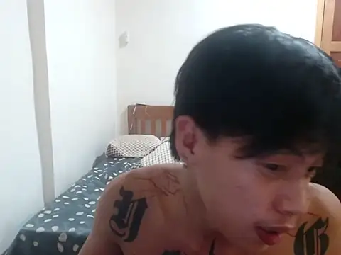 Hiraya__0 live sex cam