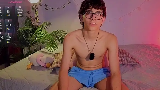 Matty_Sparkk live sex cam