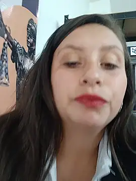 LIA--23 live cam on StripChat