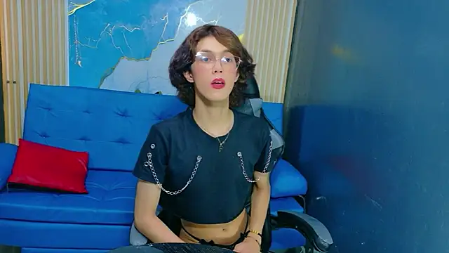 Jav_Frank live sex cam