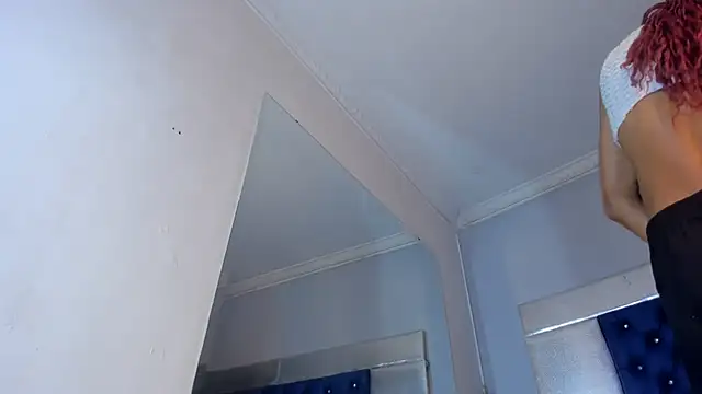 Ciara_HotTs live sex cam