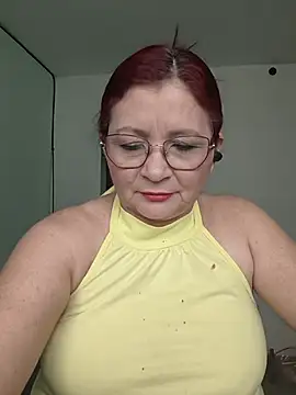 marfil_milf live sex cam