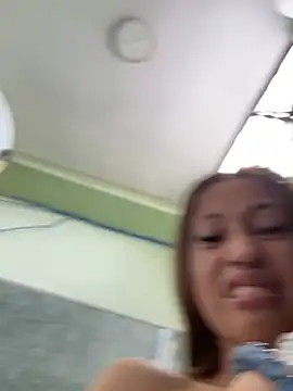 Shantal_Roa live sex cam