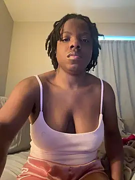 princesselizabeth live cam on StripChat