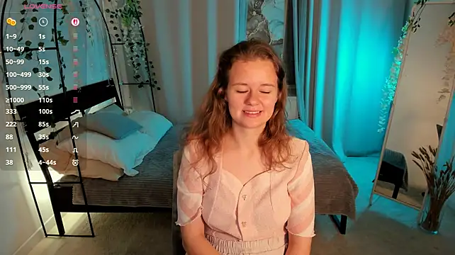 jade_cross live cam on StripChat