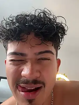 lord_winchester live sex cam