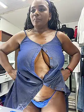 MAREIA_25 live sex cam