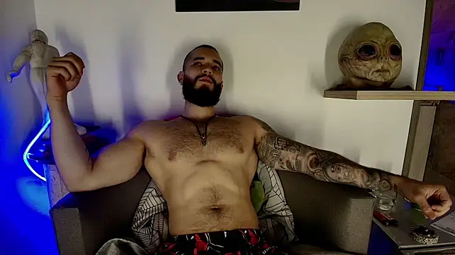 Morgann_jones live cam on StripChat