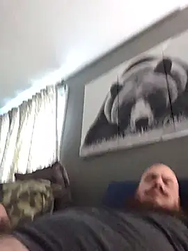 Erickson337 live cam on StripChat