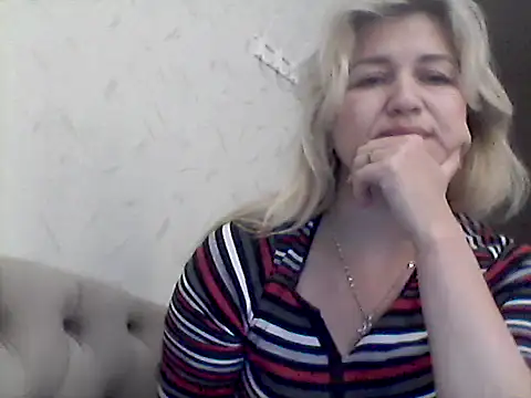 Tareliy live cam on StripChat