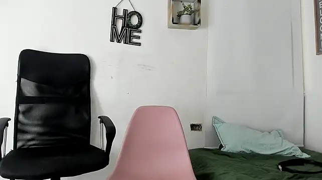 salome_sodi live cam on StripChat