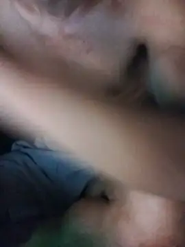 HaKaKing live cam on StripChat