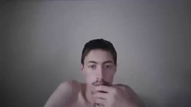 VelvetRagottiOG live cam on StripChat