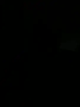 Moncefmaroc live cam on StripChat