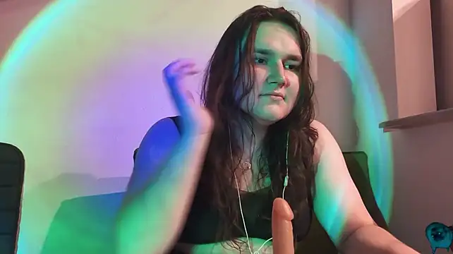 jane_whorris live sex cam