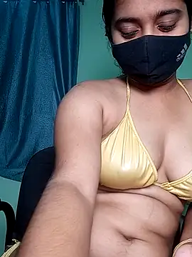 shrutee12 live sex cam