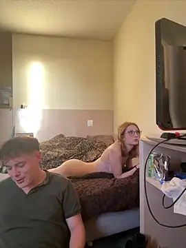 LauraundSteve_