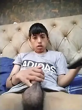 danuel23 live sex cam