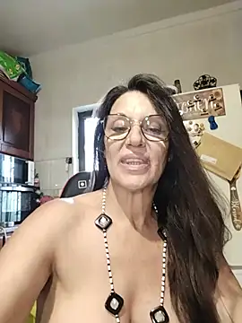 Melmamalhuda@xh live sex cam