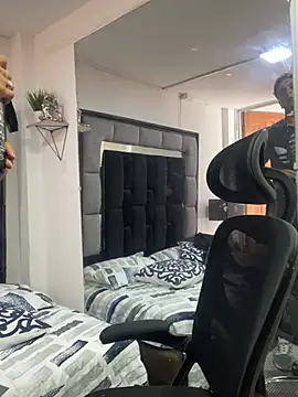 MR_MUSCLE live sex cam