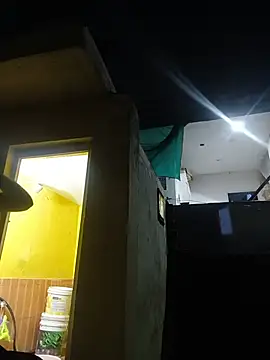 Sexy-Suhani2 live sex cam