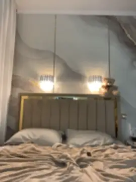 Miss-Tiffaa live cam on StripChat