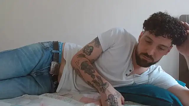 jmmy_cb live cam on StripChat