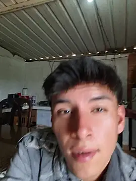 Vincent_Kane live sex cam