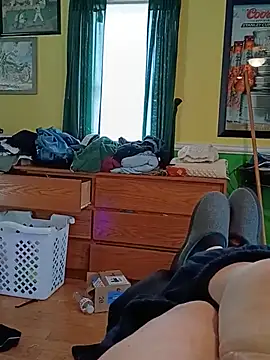mcwire9 live cam on StripChat