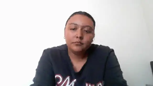 Rush_rosee_150 live cam on StripChat