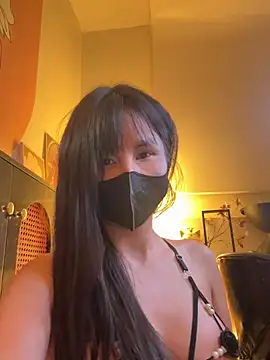 __W_indyyy__ live sex cam