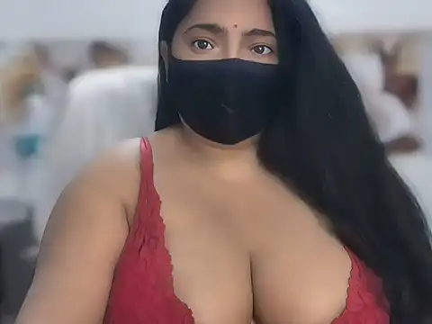 cutegirl51 live cam on StripChat