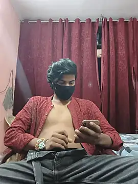 Fucker_111's live cam