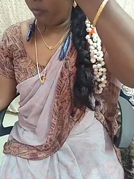 Tamil_Roja88 live cam on StripChat