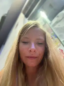 AnastasiaAniess live sex cam
