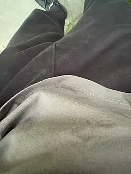 Recooxnx live cam on StripChat
