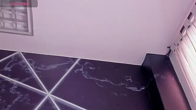 AerumChae live cam on StripChat