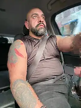 JD-69 live sex cam
