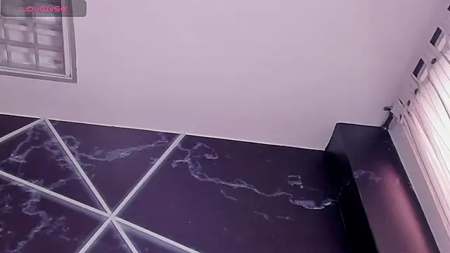 aerumchae (M twink) - #anal #anal-toys #anime #arab #best #bisexuals #black-hair #blowjob #cam2cam #cei #cheap-privates #cock-rating #colombian #creampie #cum-play #cumshot #deepthroat #dildo-or-vibrator #dirty-talk #doggy-style #ejaculation #erotic-dance #facial #femboy #fingering #fisting #flexing #foot-fetish #hd #jerk-off-instruction #k-pop #massage #masturbation #recordable-privates #recordable-publics #rubbing #sex-toys #sexting #shaven #skinny #small-audience #spanish-speaking #spanking #sph #striptease #student #twerk #twinks #vers