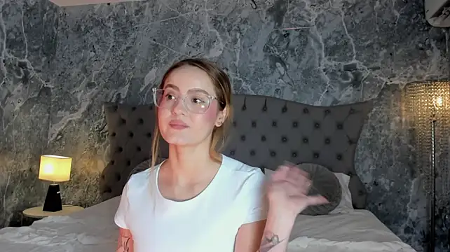 Ada_Turner live sex cam